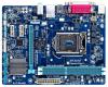 GIGABYTE GA-H61M-DS2 (rev. 4.0)
