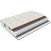 Sleeptek Матрас Sleeptek Perfect FoamStrong Norma 140x195