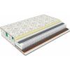 Sleeptek Матрас Sleeptek Perfect MemoNorma FoamStrong 110x195