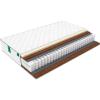 Sleeptek Матрас Sleeptek Premier LatexStrong Cocos 110x190