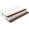 Sleeptek Матрас Sleeptek Premier SoftStrong Cocos 110x190