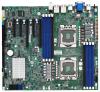 Tyan S7042 (S7042AGM2NR)