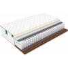 Sleeptek Матрас Sleeptek PremierBIG LatexNorma Cocos 90x195
