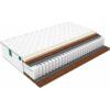 Sleeptek Матрас Sleeptek PremierBIG LatexStrong Cocos 120x190