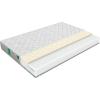 Sleeptek Матрас Sleeptek Roll LatexFoam 16 90x195