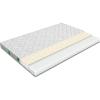 Sleeptek Матрас Sleeptek Roll LatexFoam 9 180x200