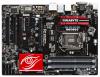 GIGABYTE G1.Sniper H6 (rev. 1.0)