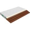 Sleeptek Матрас Sleeptek Total Latex3 Cocos9 90x190