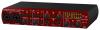 BEHRINGER FCA610
