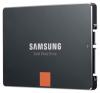 Samsung MZ-7TD500KW