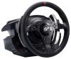 Thrustmaster T500RS