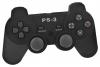 iQU Double Shock 3 for PS3
