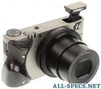 Hasselblad Stellar 3