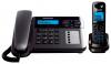 Panasonic KX-TCD6451