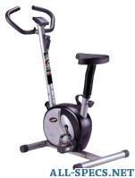 Body sculpture bc 5450 best sale