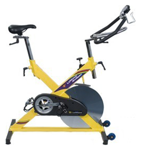 LeMond Fitness RevMaster Classic