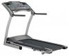 Alilife M-1600A1