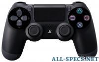 Sony PlayStation 4 5