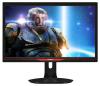 Philips 272G5DJEB