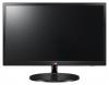 LG 22EN43T