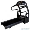 Smooth Fitness 9.35HR