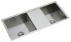 Elkay Avado Sink Package EFU401810CDBDBG