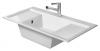Duravit Kiora 752210 FL