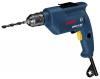 Bosch GBM 10 RE