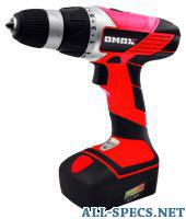 OMAX 01311