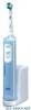 Oral-B AdvancePower 900 TX