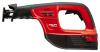 Hilti WSR 36-A