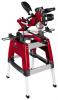 Einhell RT-XM 305 U