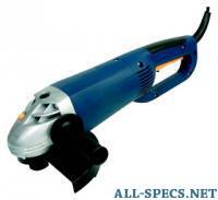 OMAX 05523