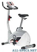 Schwinn 140