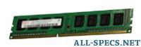 Hynix DDR3 1600 DIMM 4Gb 1