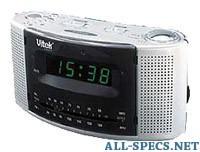 VITEK VT-3502 1