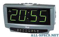 VITEK VT-3511 1