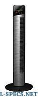 Novex NAF-516TR 1