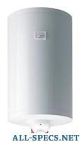 Gorenje TGR 100 N 1