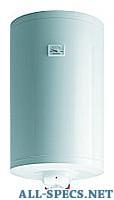 Gorenje TGR 120 N 1