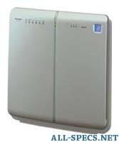 Sharp FU-425ES 1