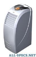 Bork AC-MHR2207 1