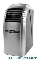 Bork AC-MHR25155SI 1