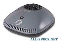 Bork AP NNC 1700 1