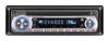 KENWOOD KDC-W4531Y