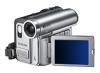 Samsung VP-D455i