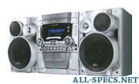 LG LM-D2345