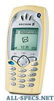 Ericsson T65 1