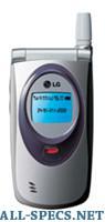 LG W5200 1