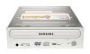 Toshiba Samsung Storage Technology SW-252S White